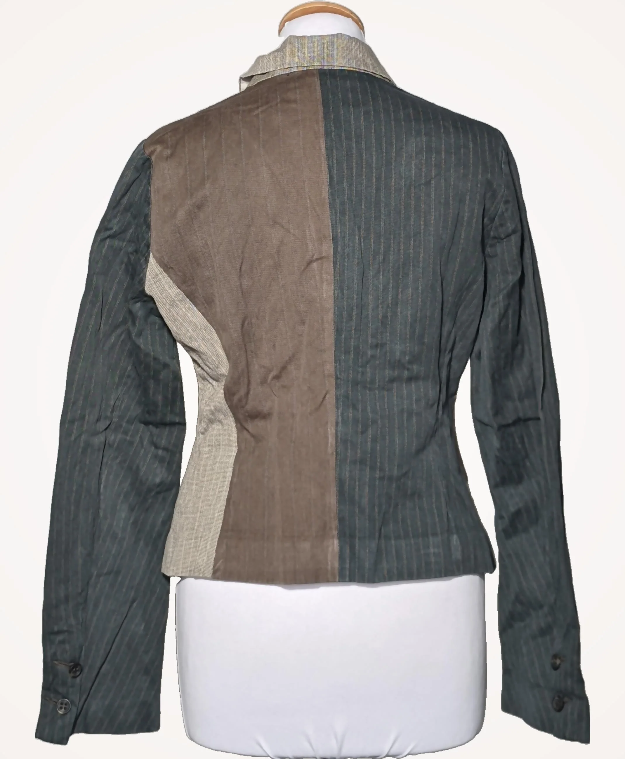 IKKS - Image 4