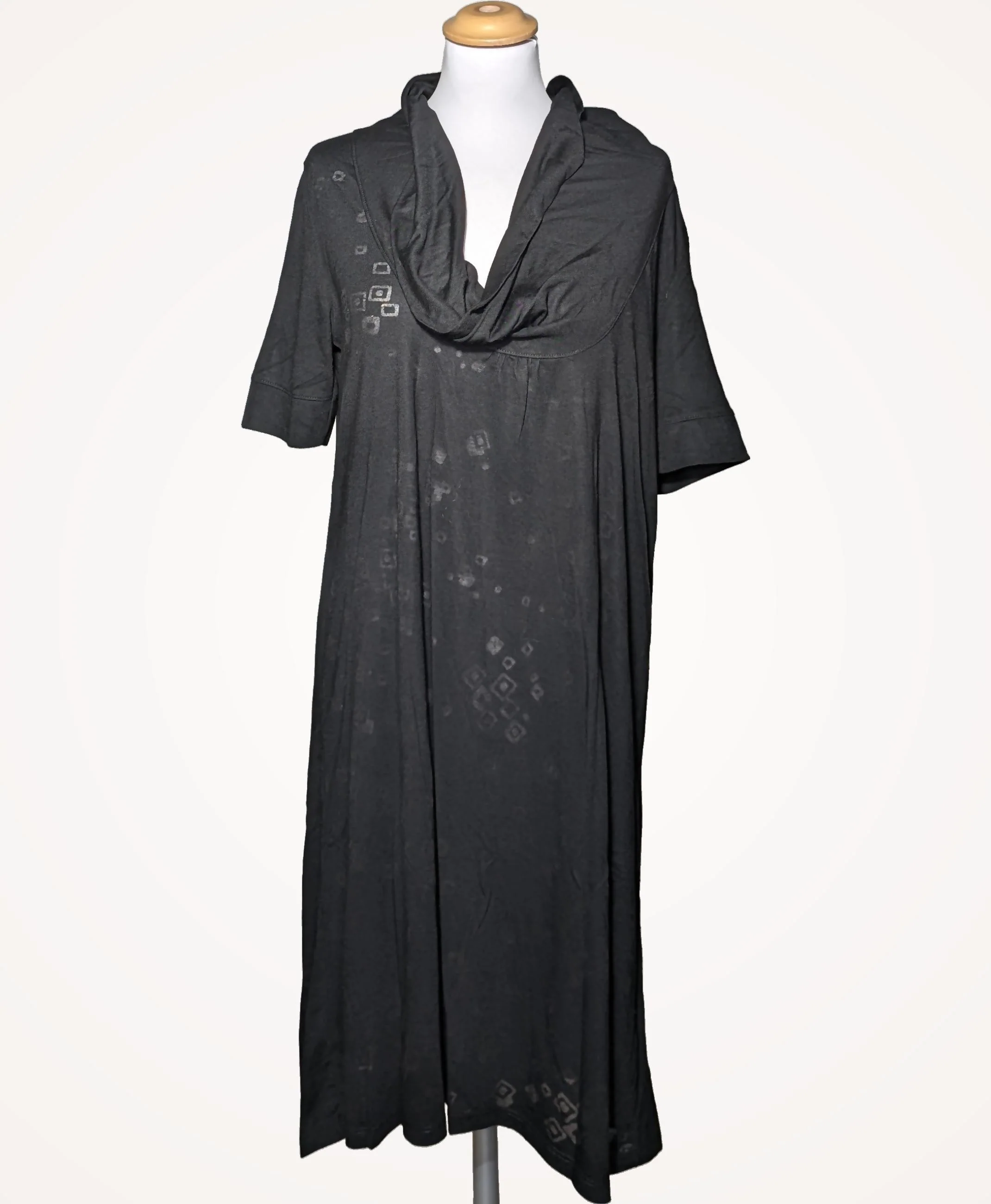 IKKS - Image 3