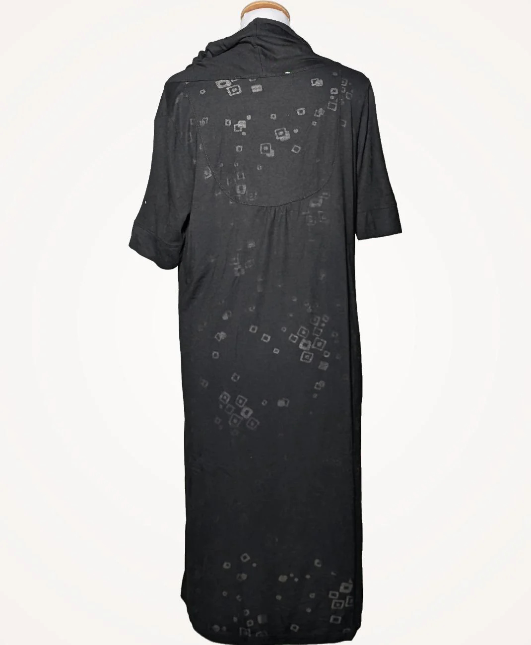 IKKS - Image 4