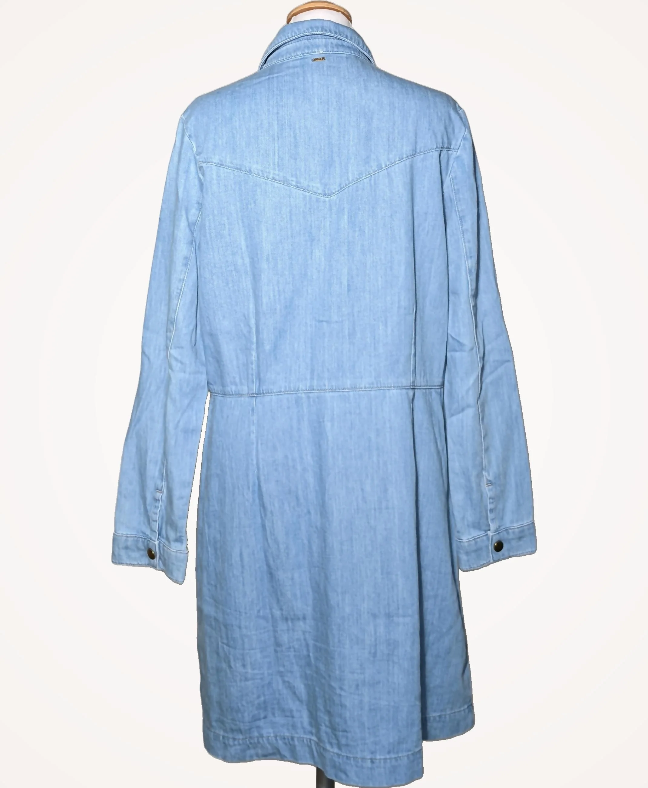 IKKS - Image 4