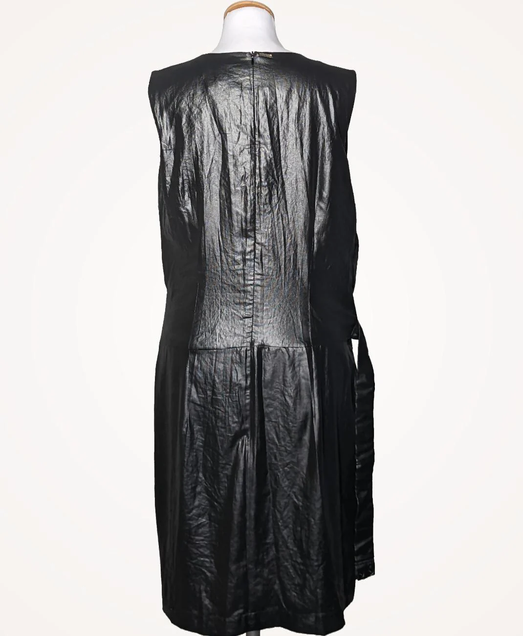 IKKS - Image 4