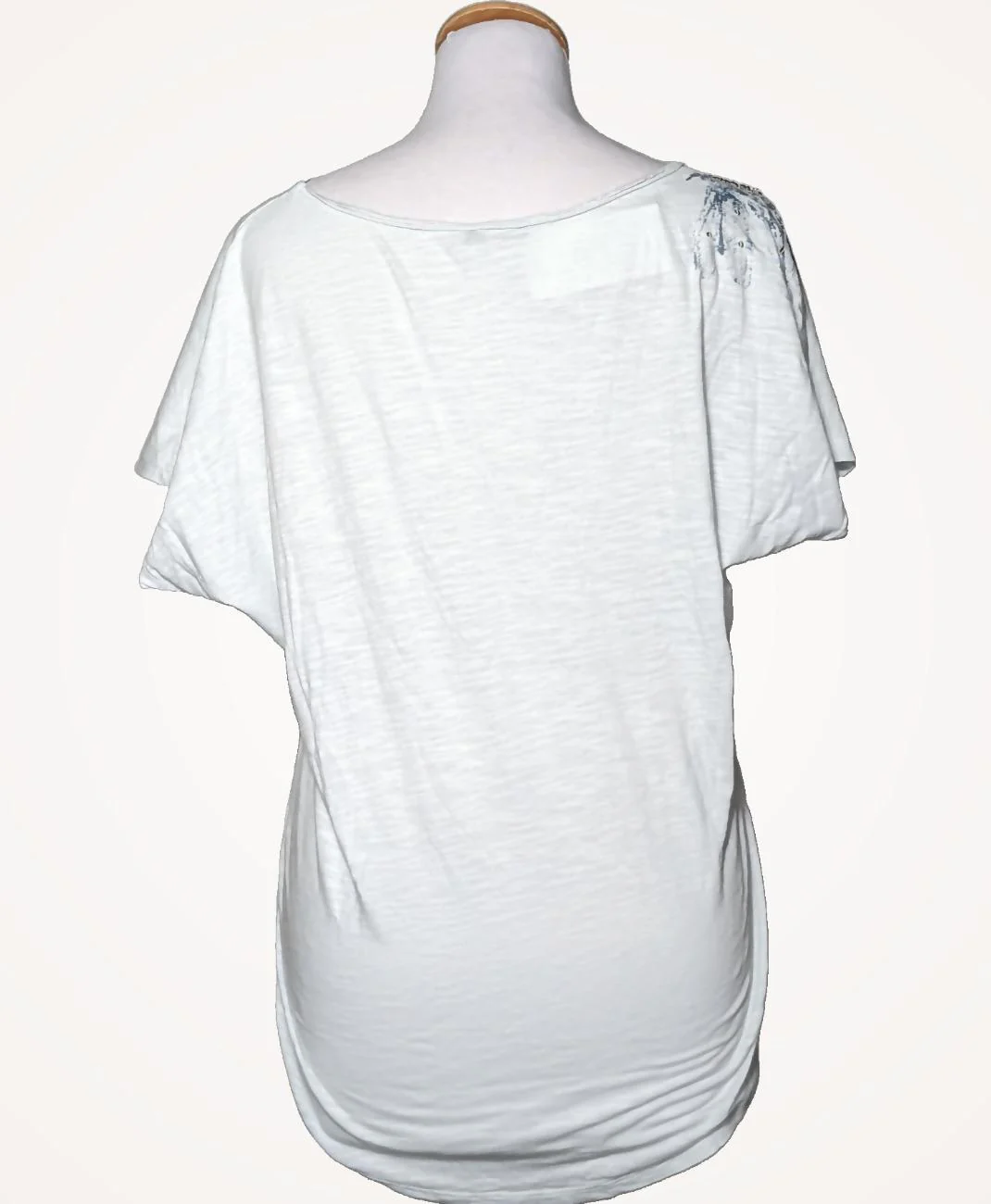 IKKS - Image 4