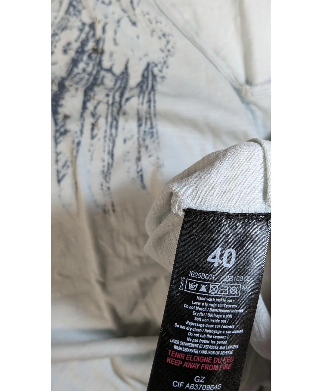 IKKS - Image 5