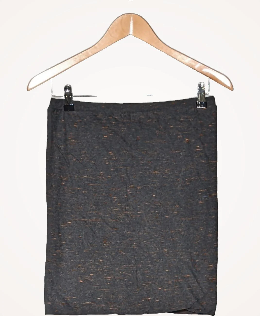 IKKS - Image 3