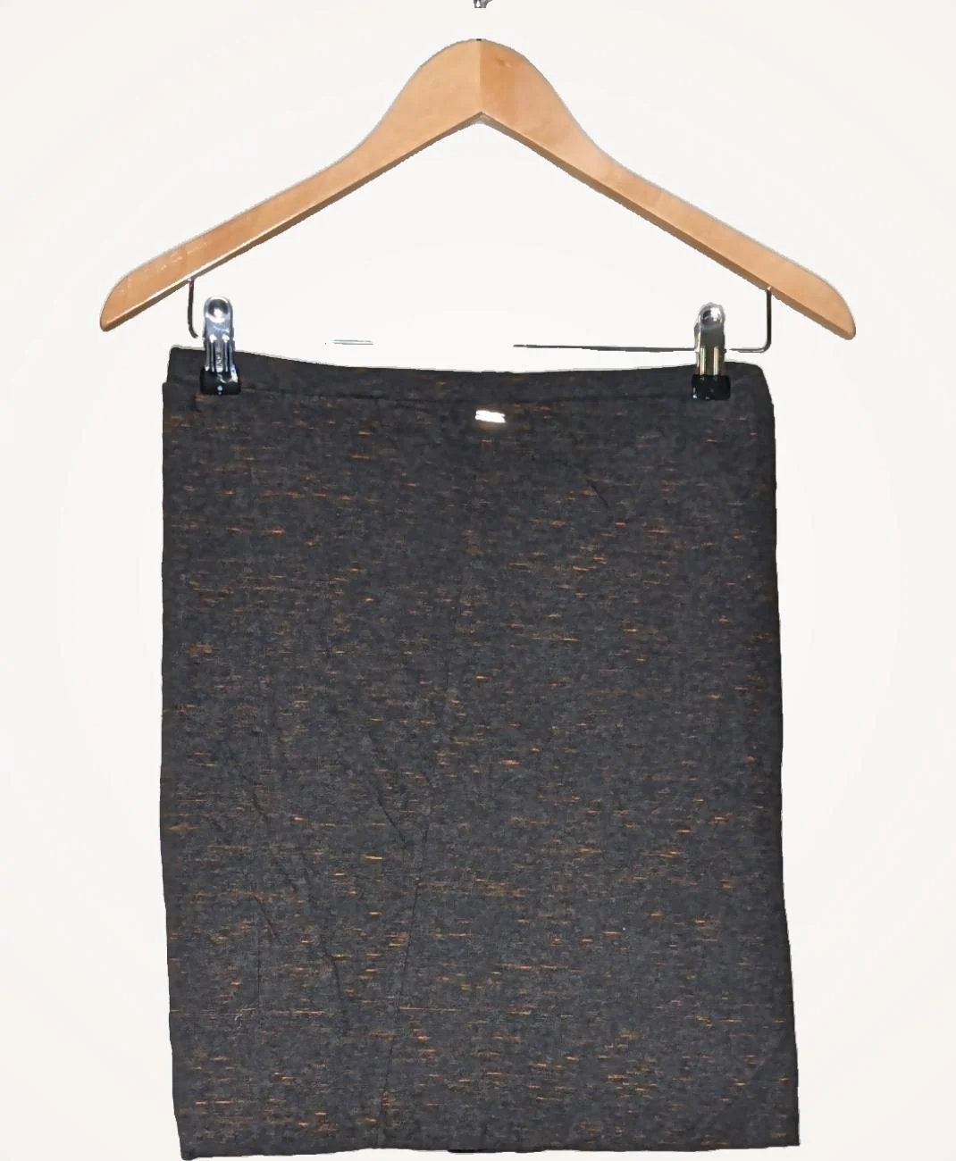 IKKS - Image 4
