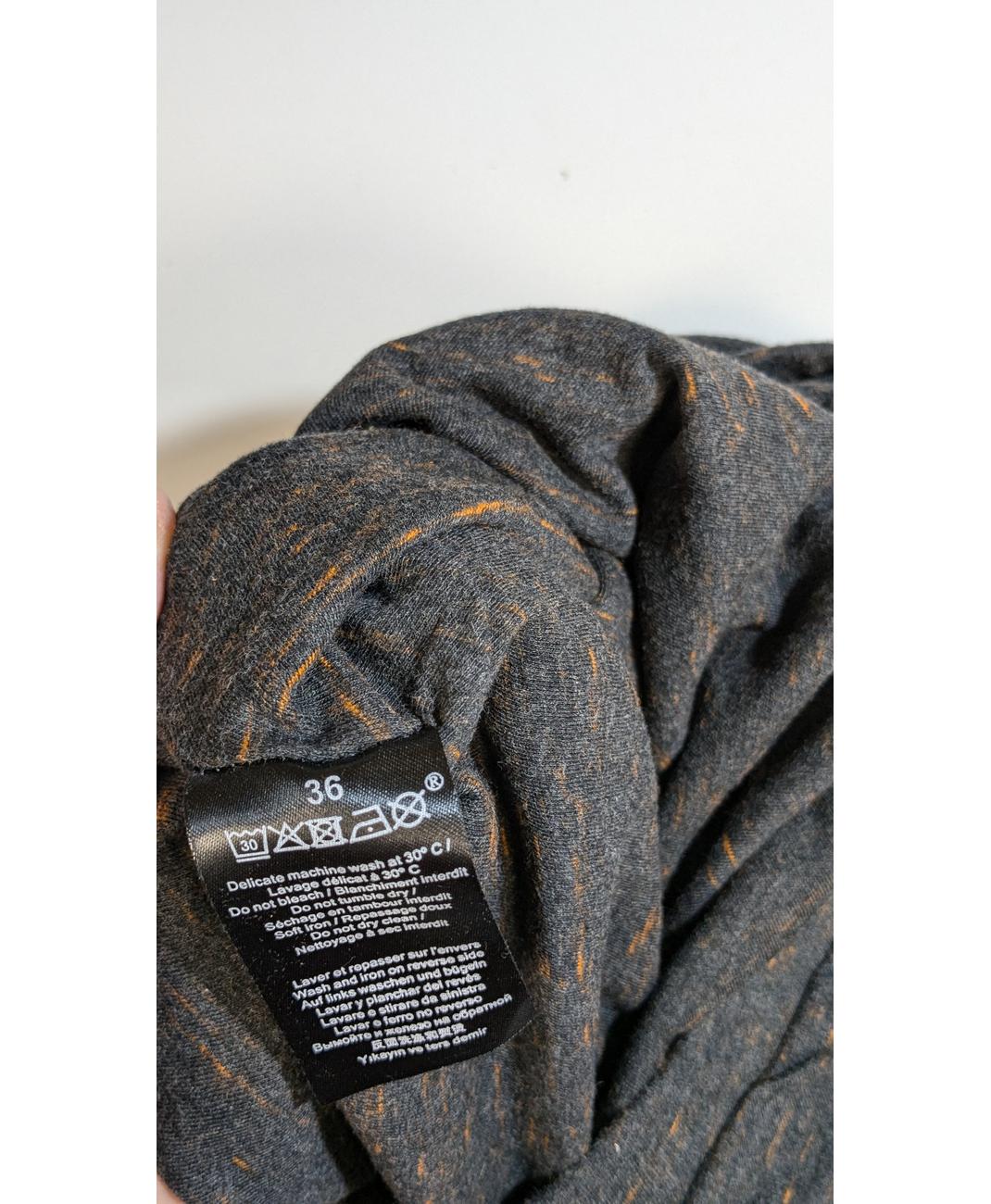 IKKS - Image 5