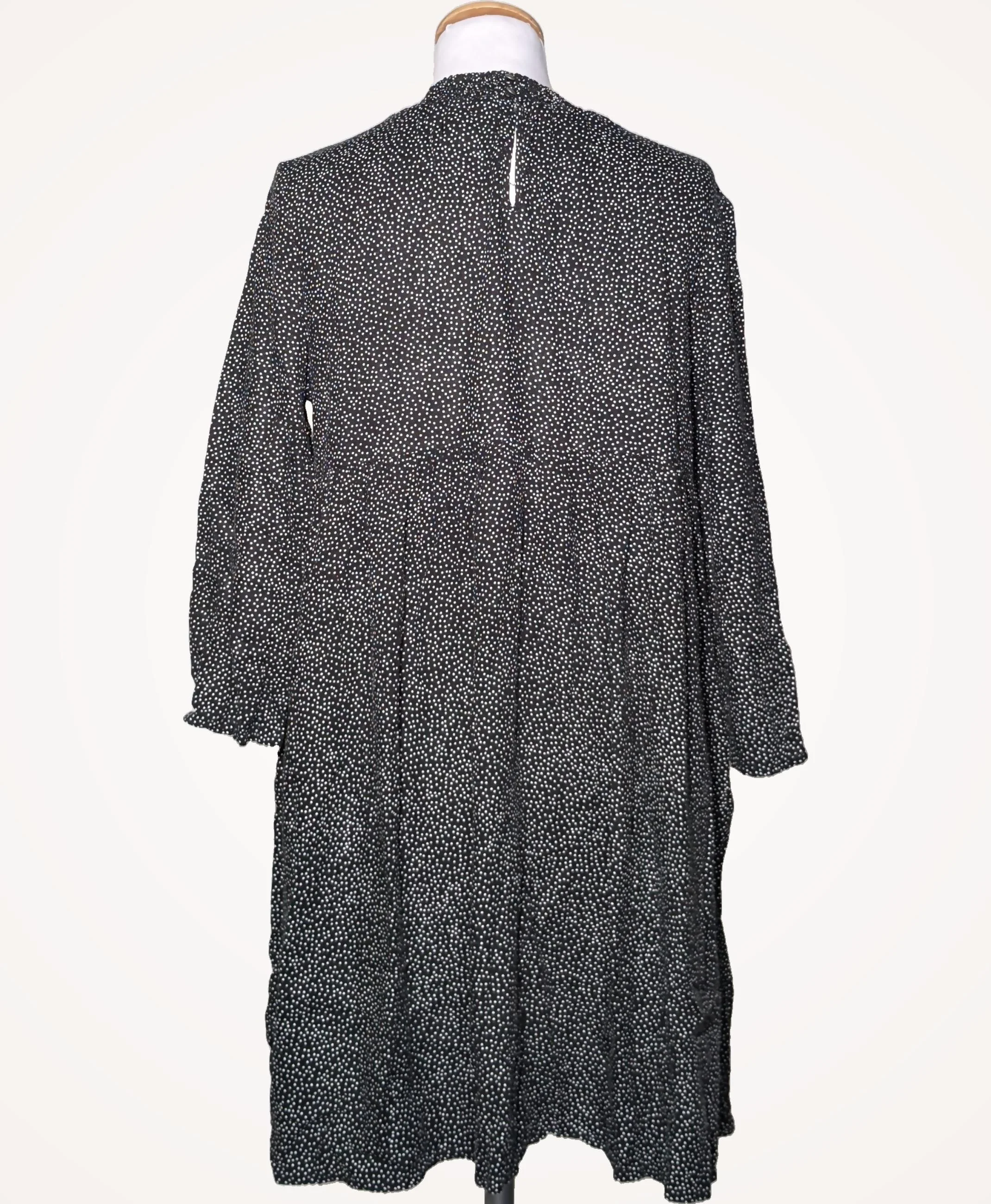 IKKS - Image 4