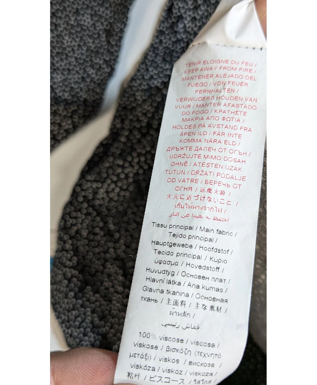 IKKS - Image 6