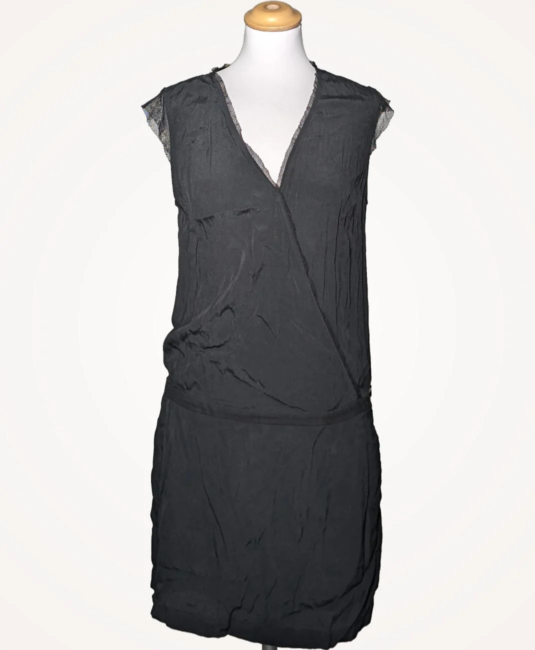 IKKS - Image 3