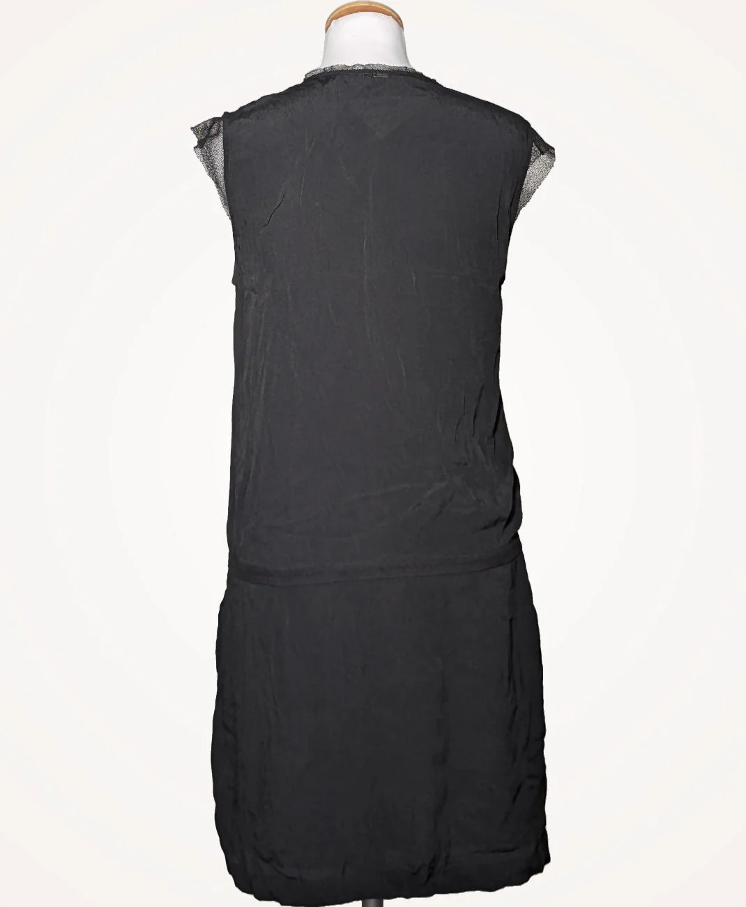 IKKS - Image 4