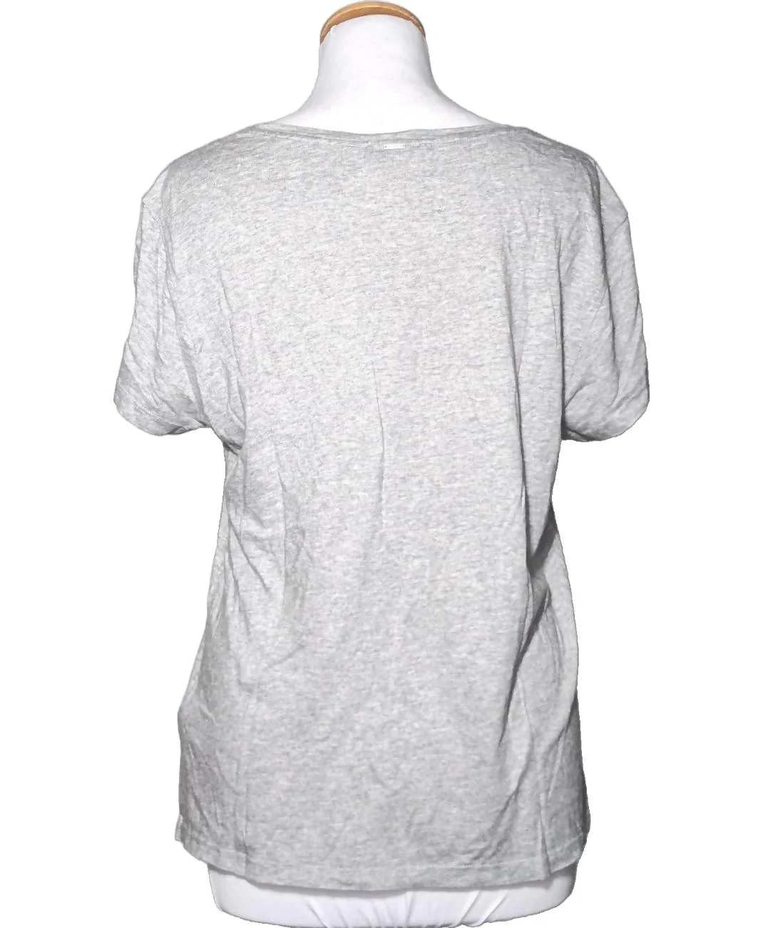 IKKS - Image 2
