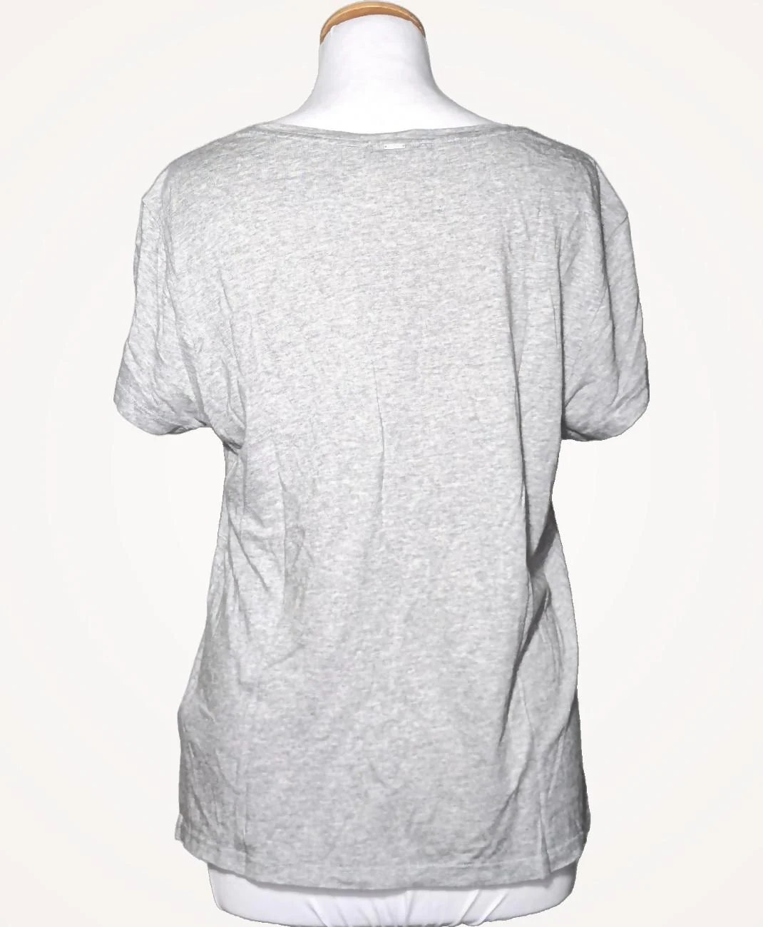 IKKS - Image 4