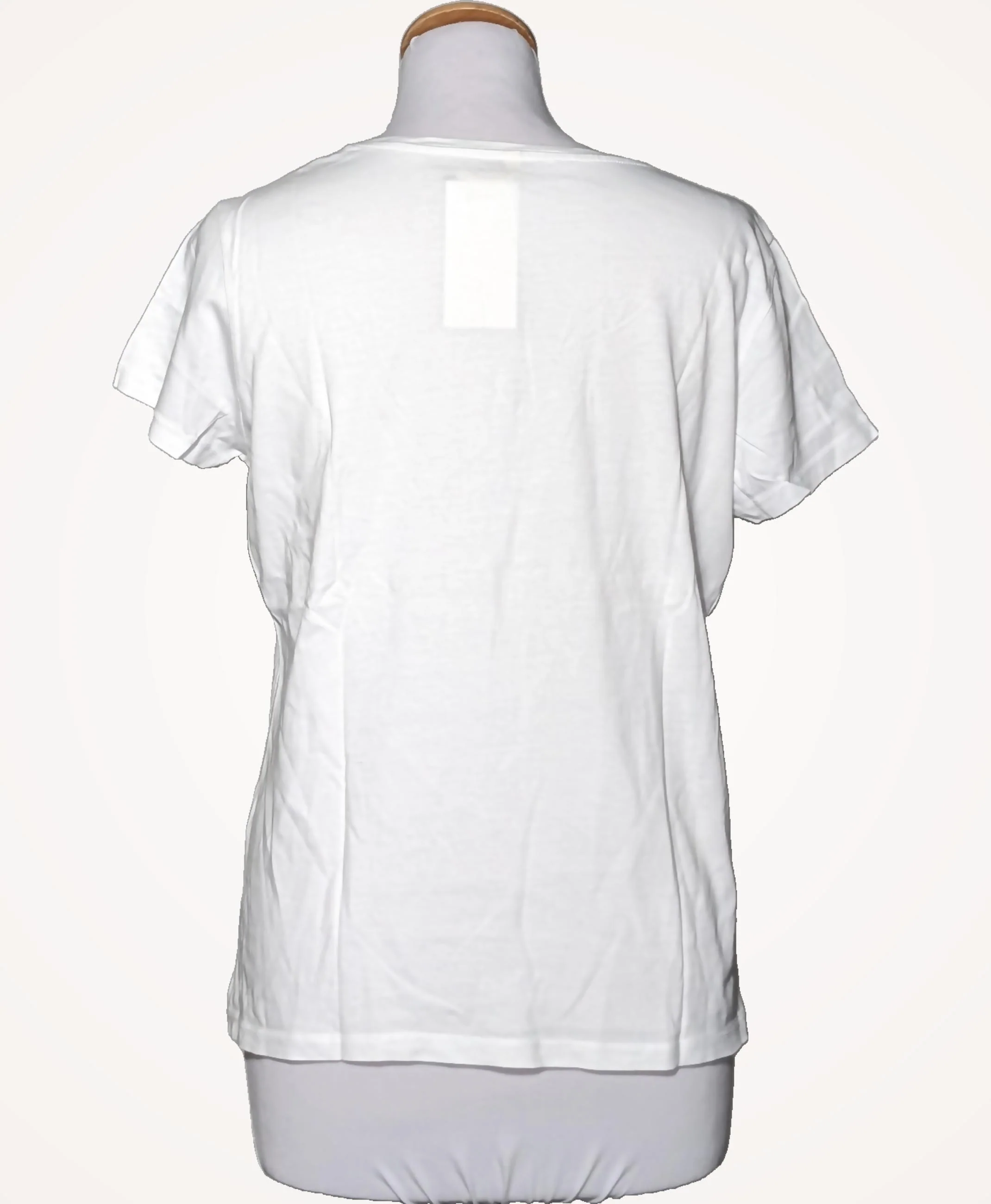 IKKS - Image 4
