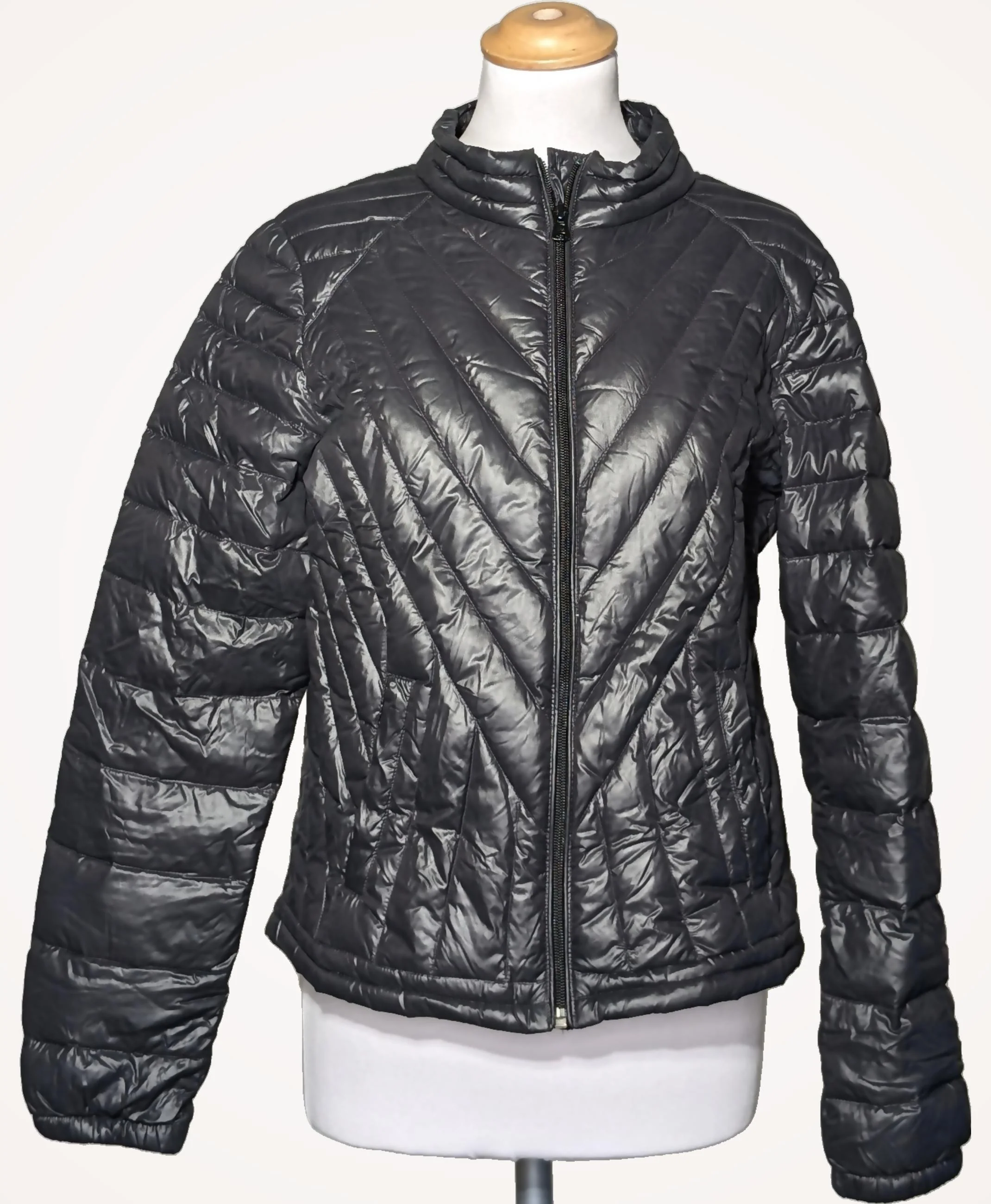 IKKS - Image 3
