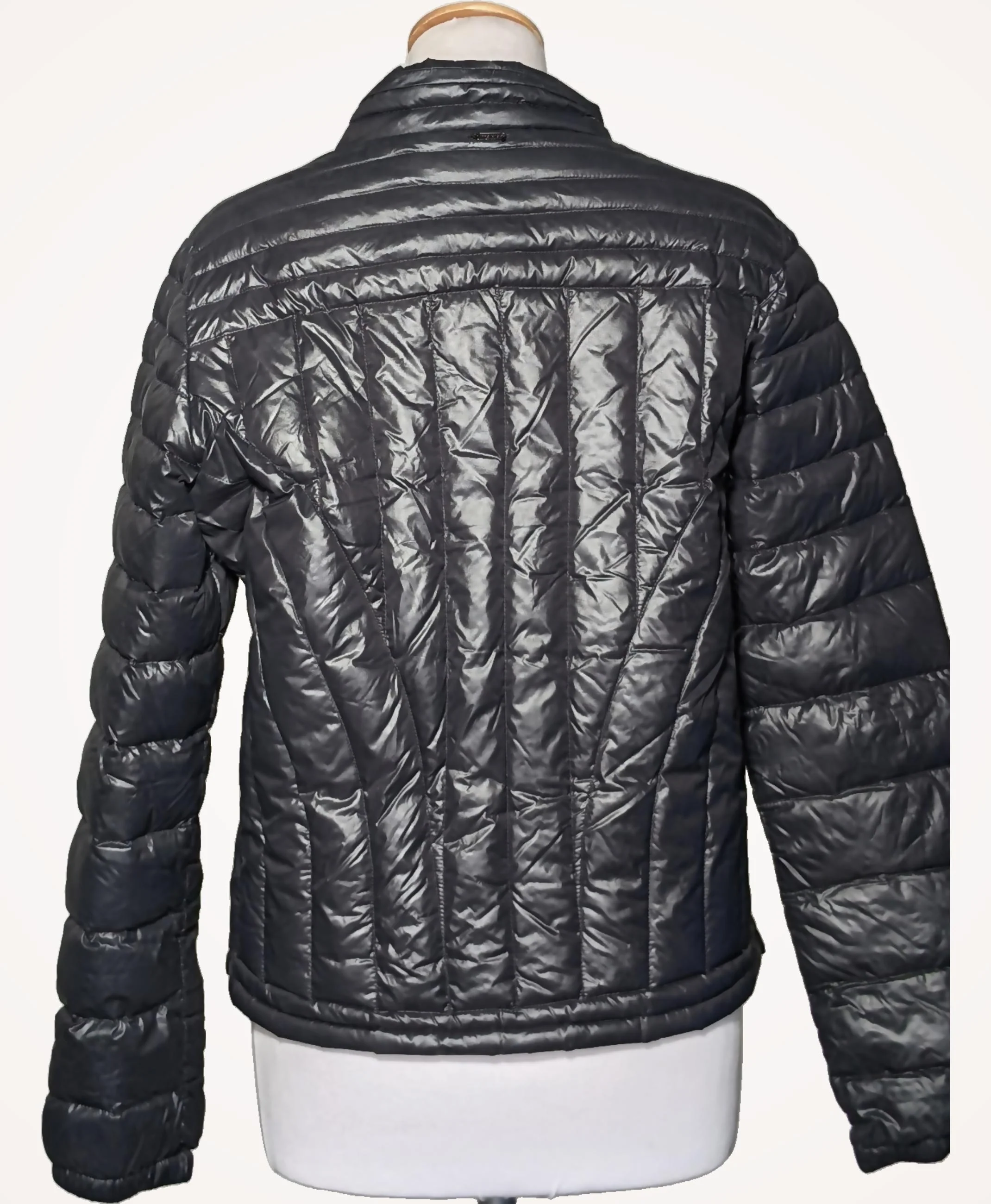 IKKS - Image 4