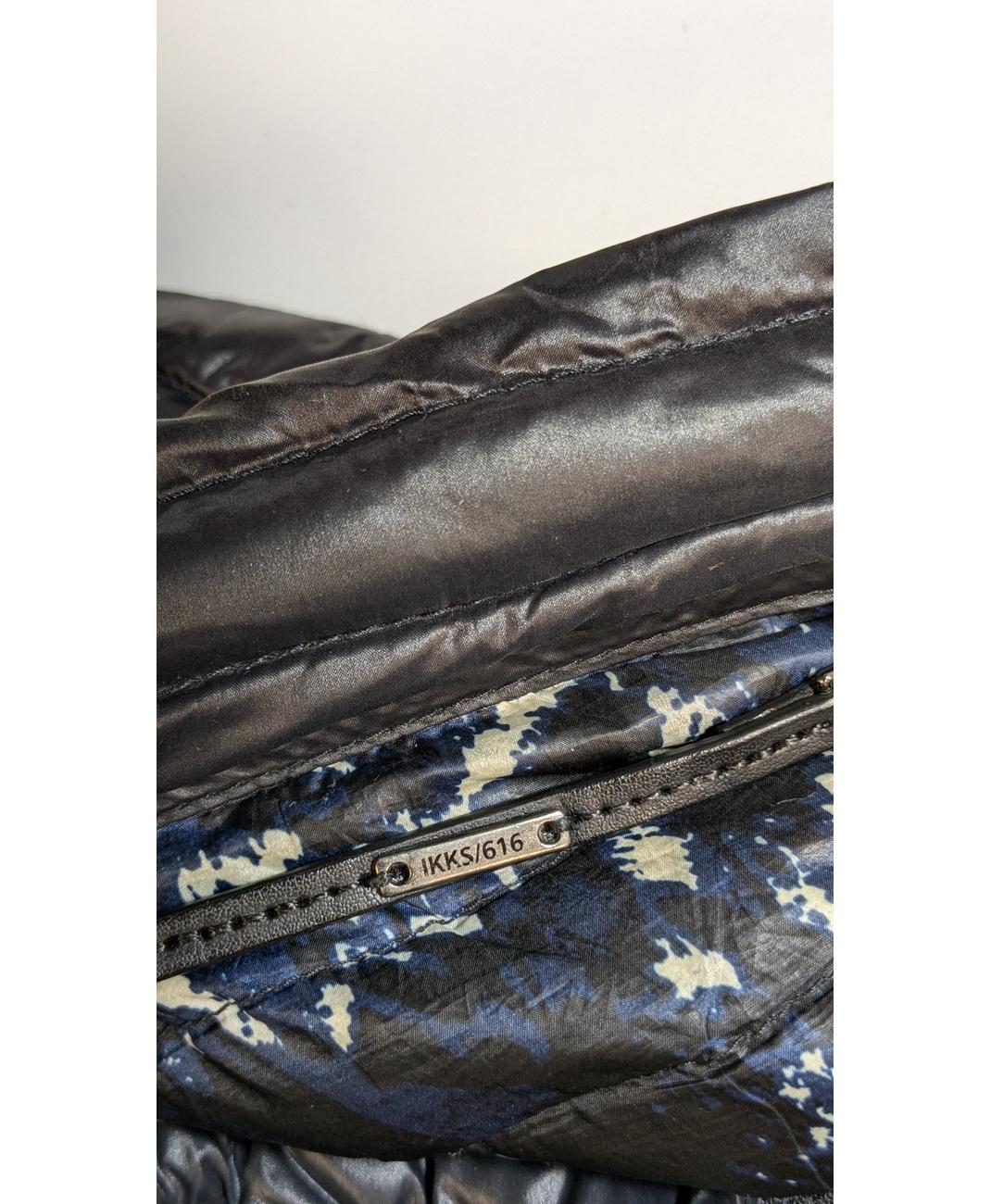 IKKS - Image 6