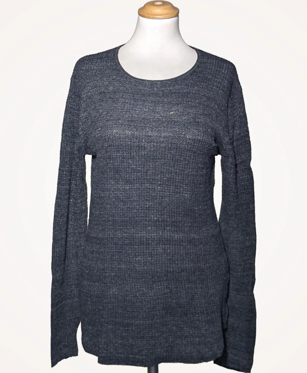 IKKS - Image 3