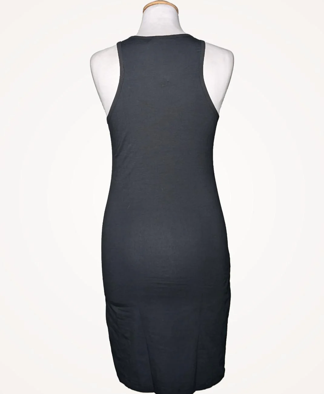 IKKS - Image 4
