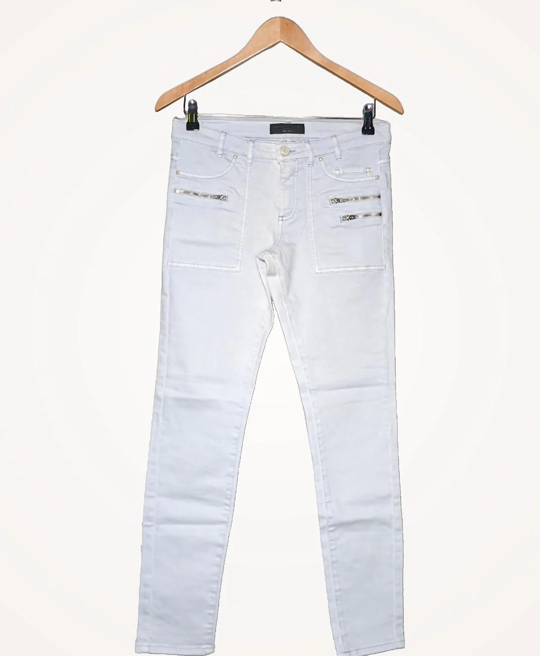IKKS - Image 3