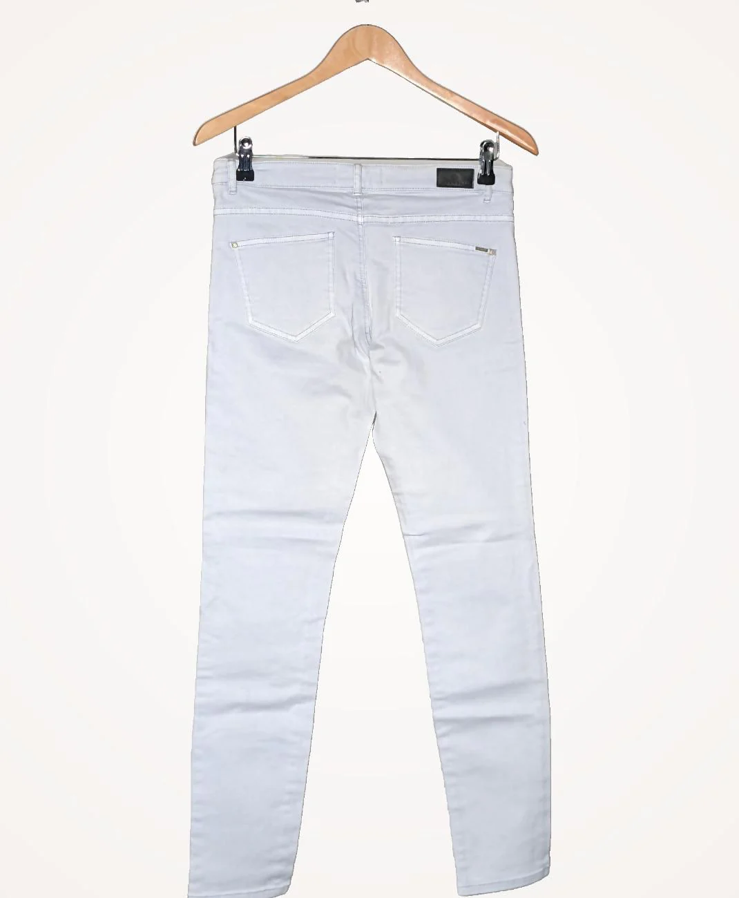 IKKS - Image 4