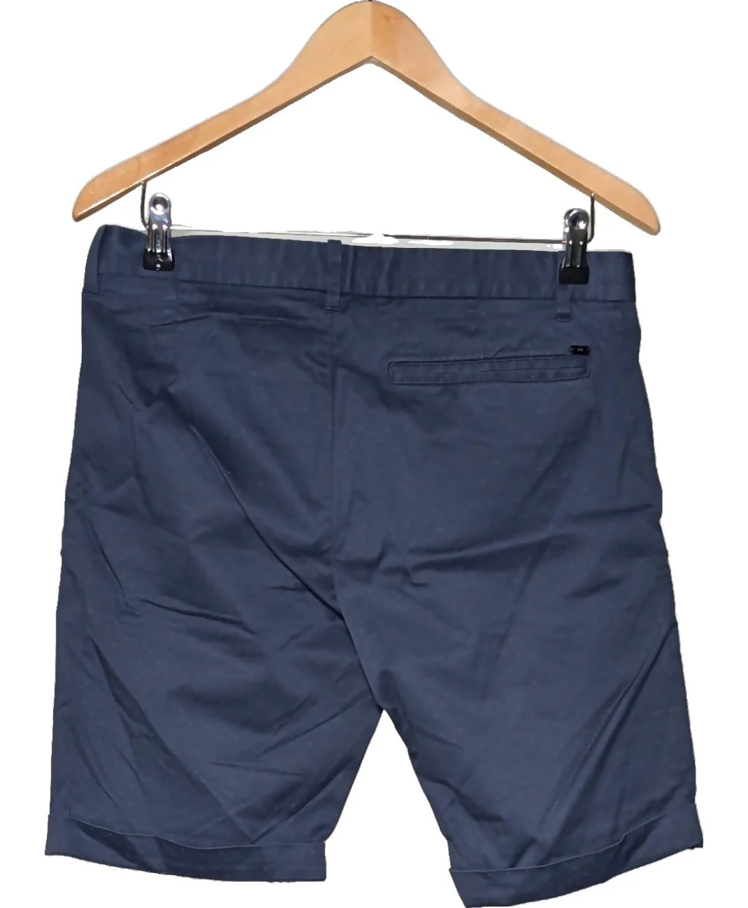 IKKS - Image 2