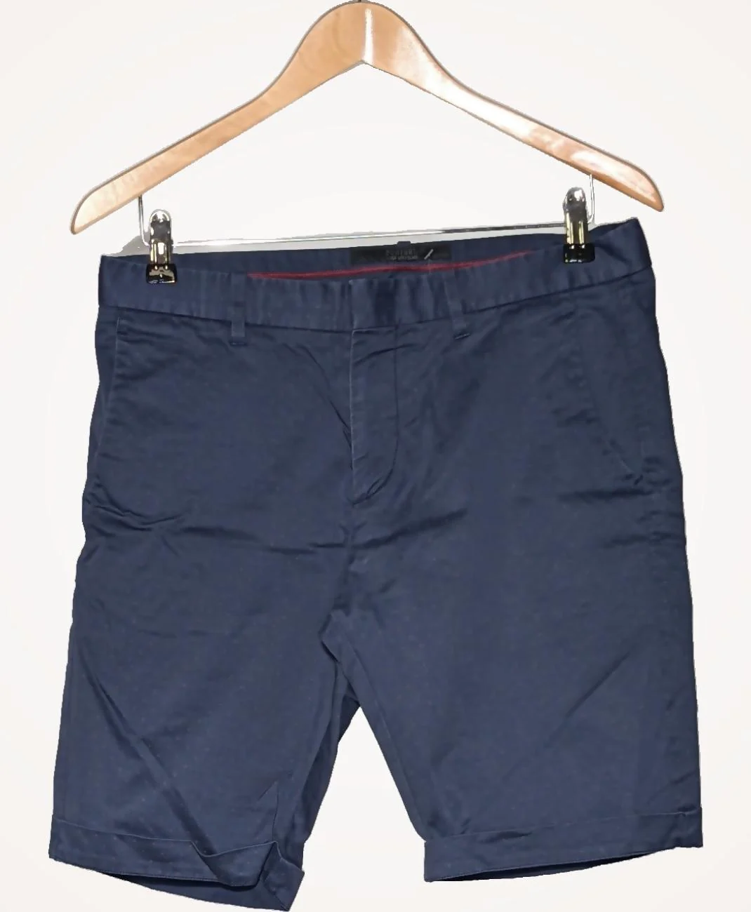 IKKS - Image 3
