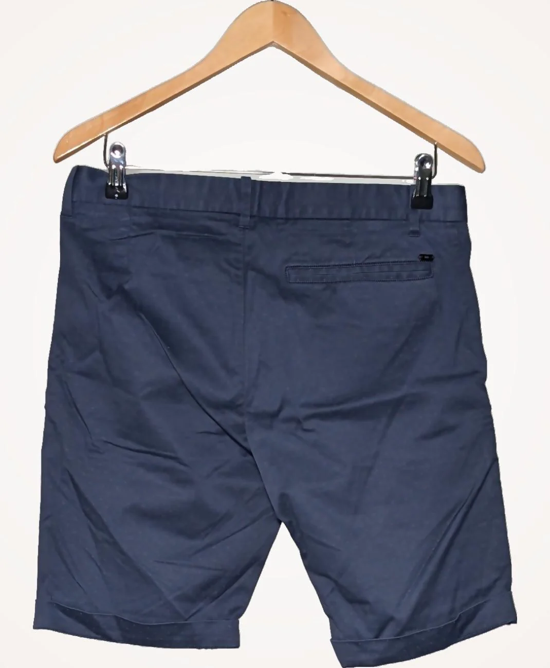 IKKS - Image 4