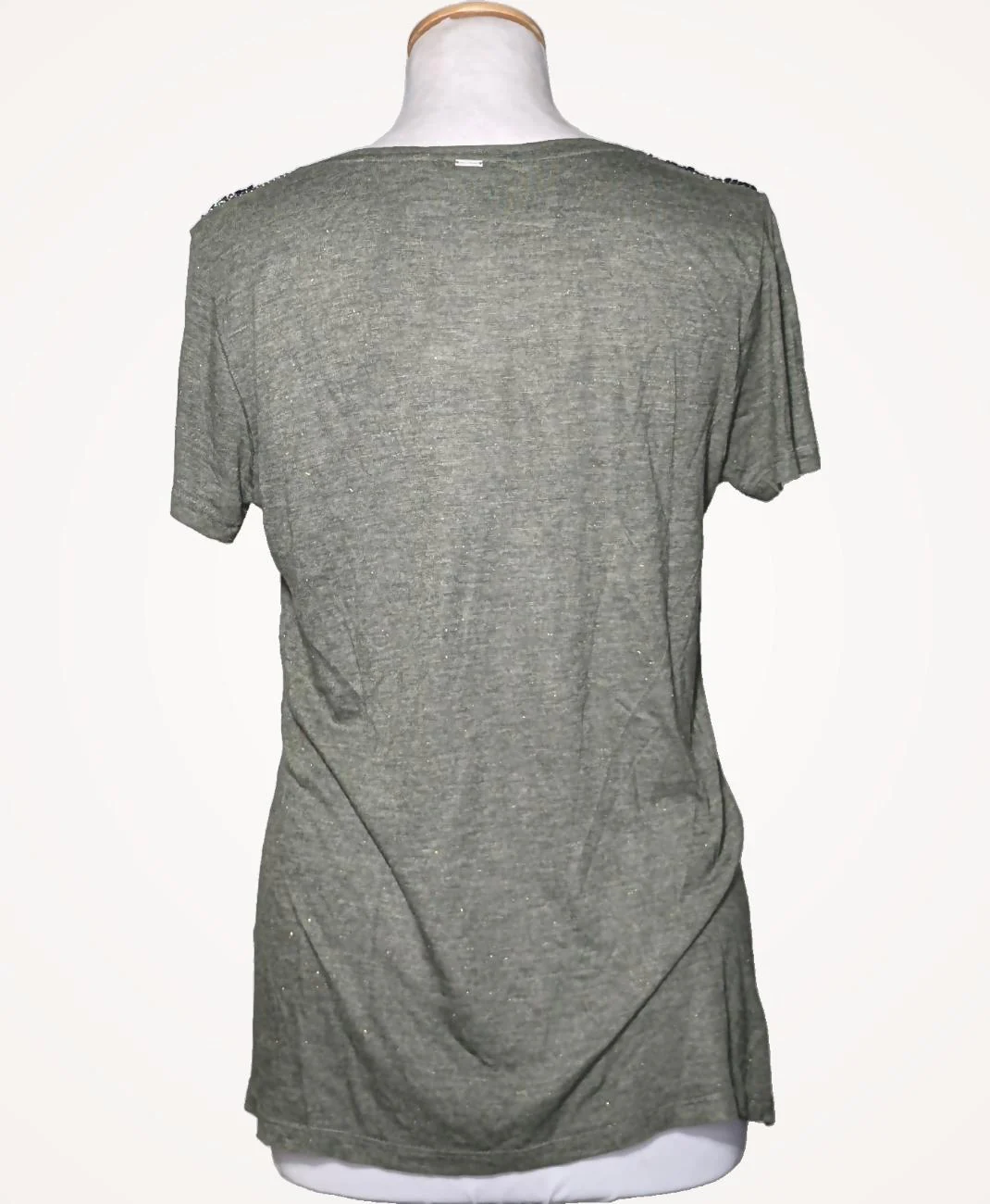 IKKS - Image 4