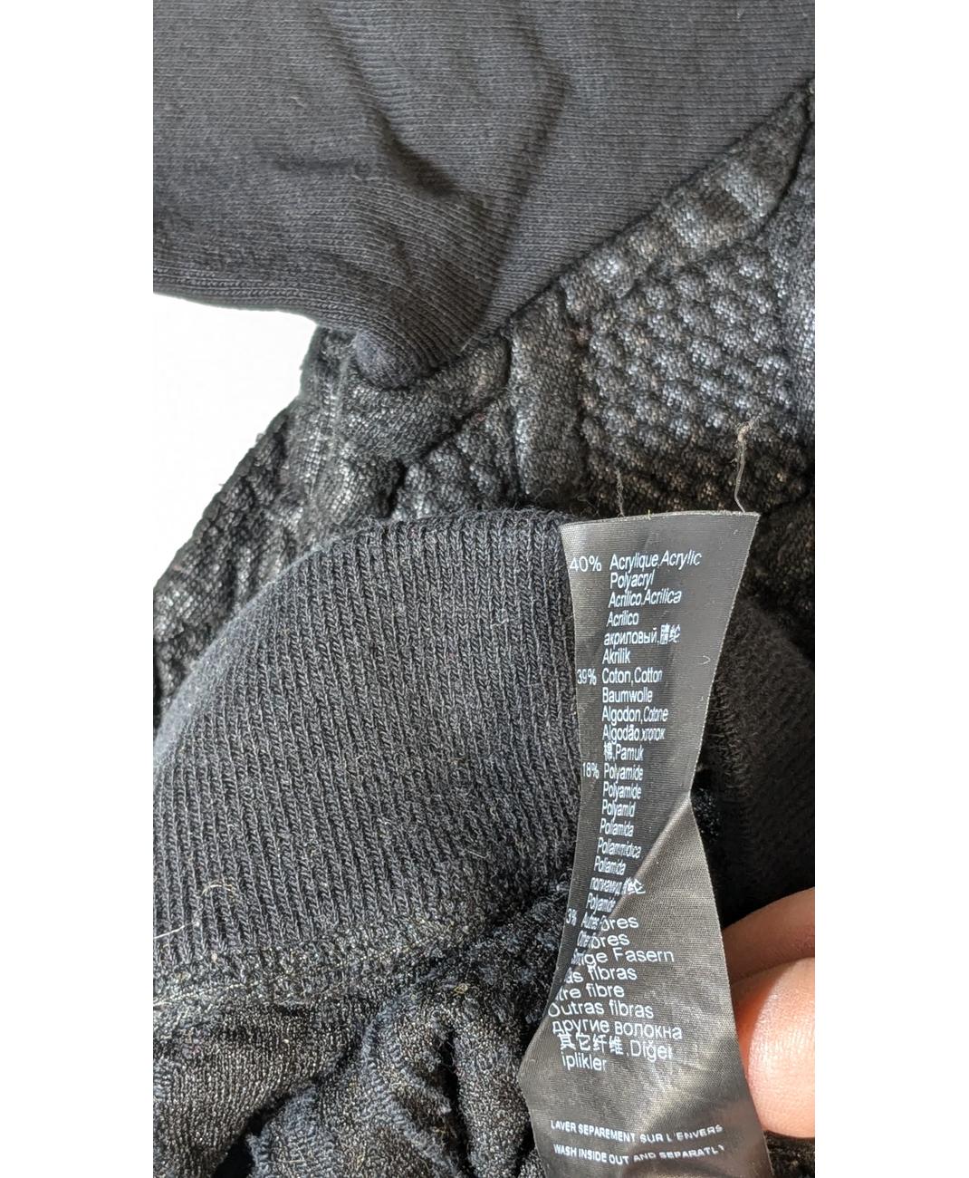 IKKS - Image 7