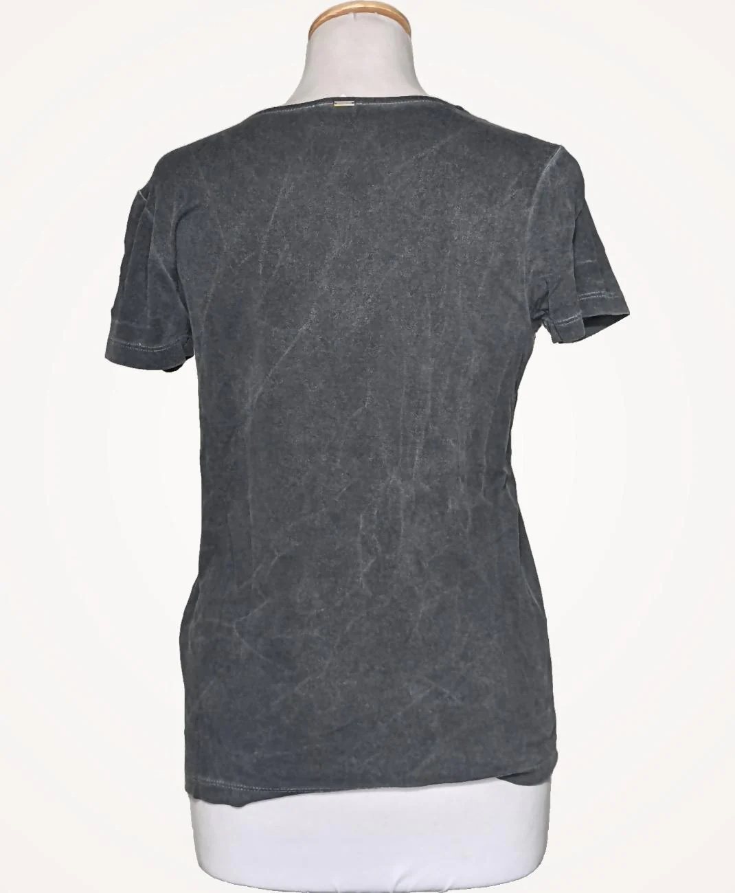 IKKS - Image 4