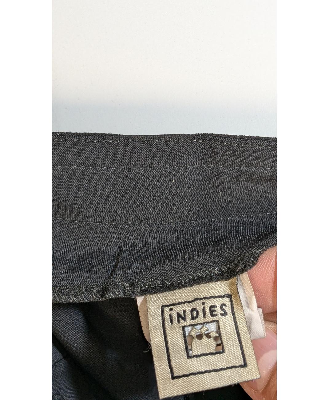 INDIES - Image 5