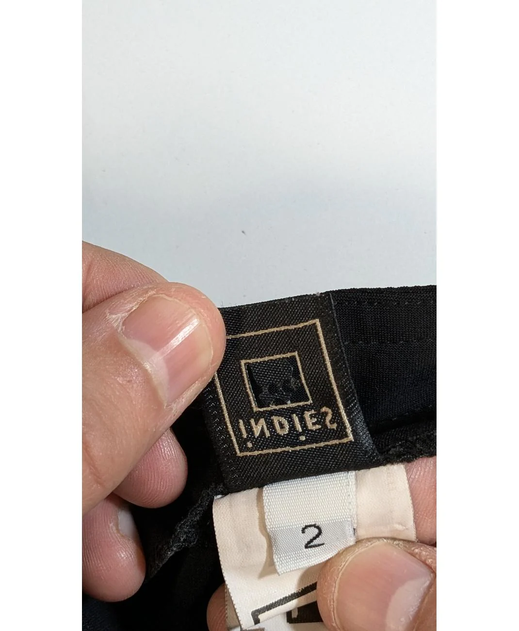 INDIES - Image 6