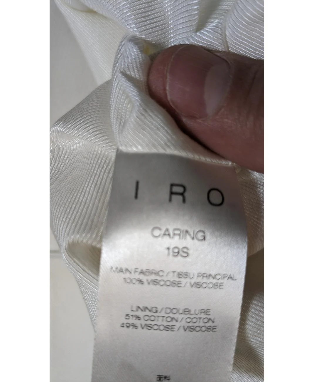 IRO - Image 6