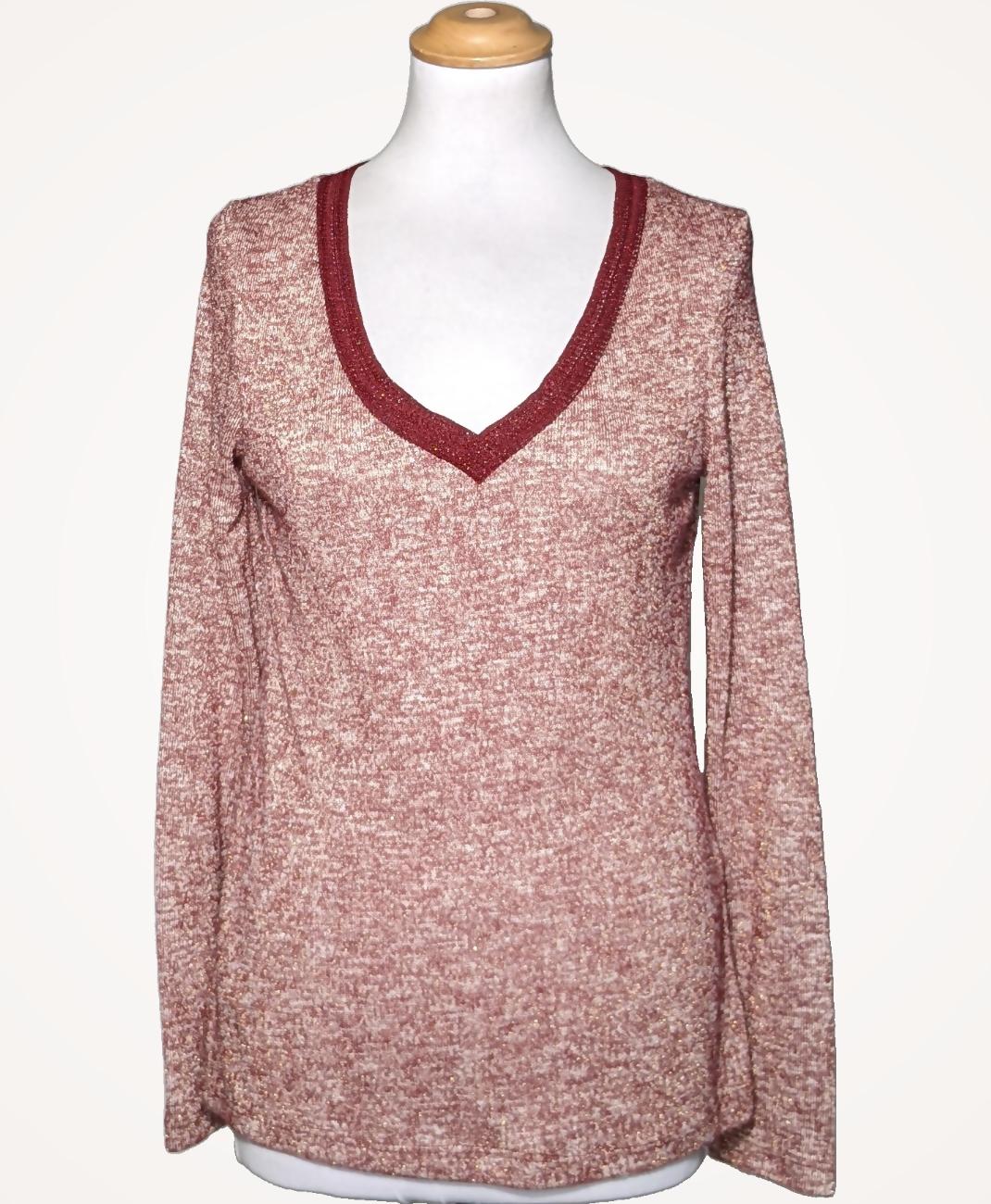 IT HIPPIE - Image 3