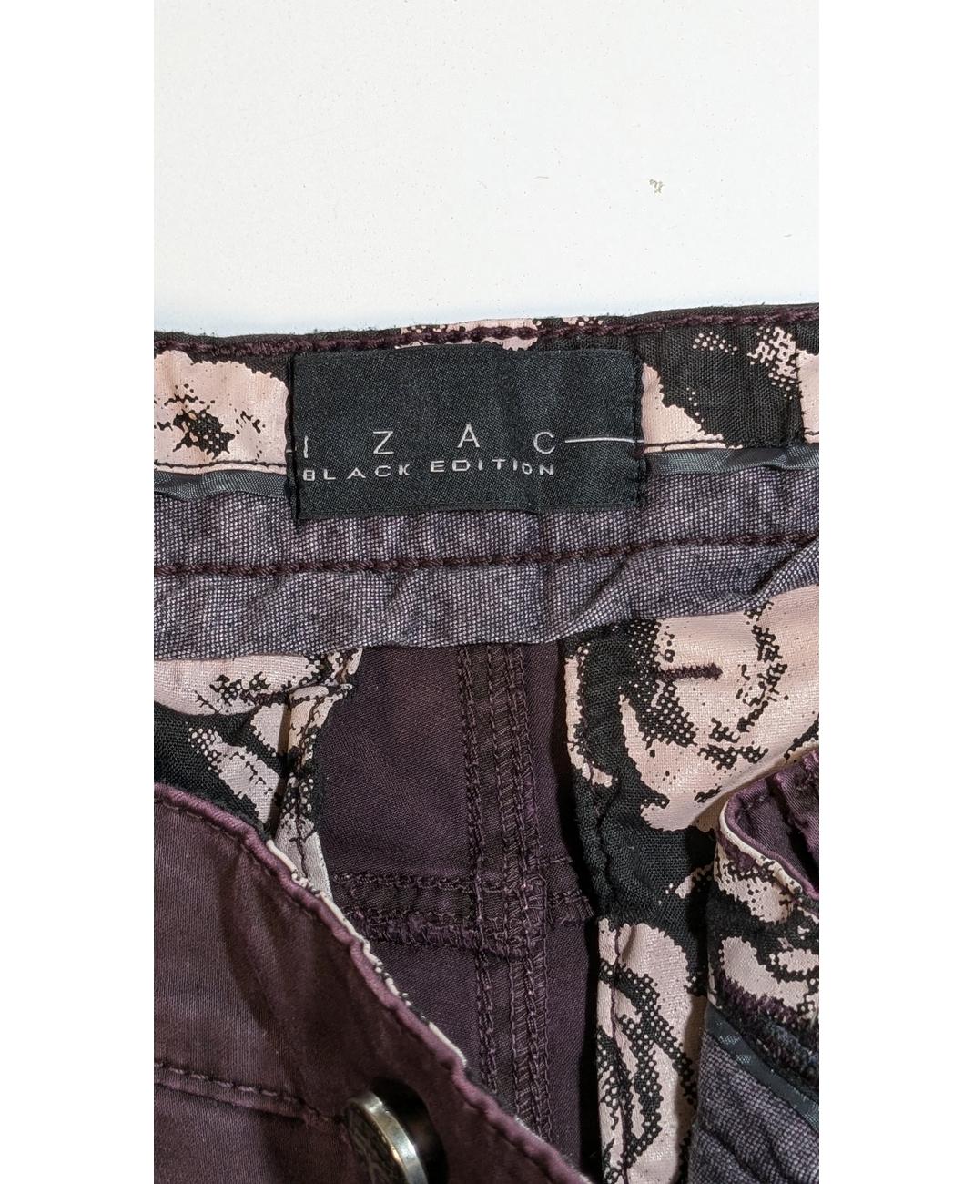 IZAC - Image 5