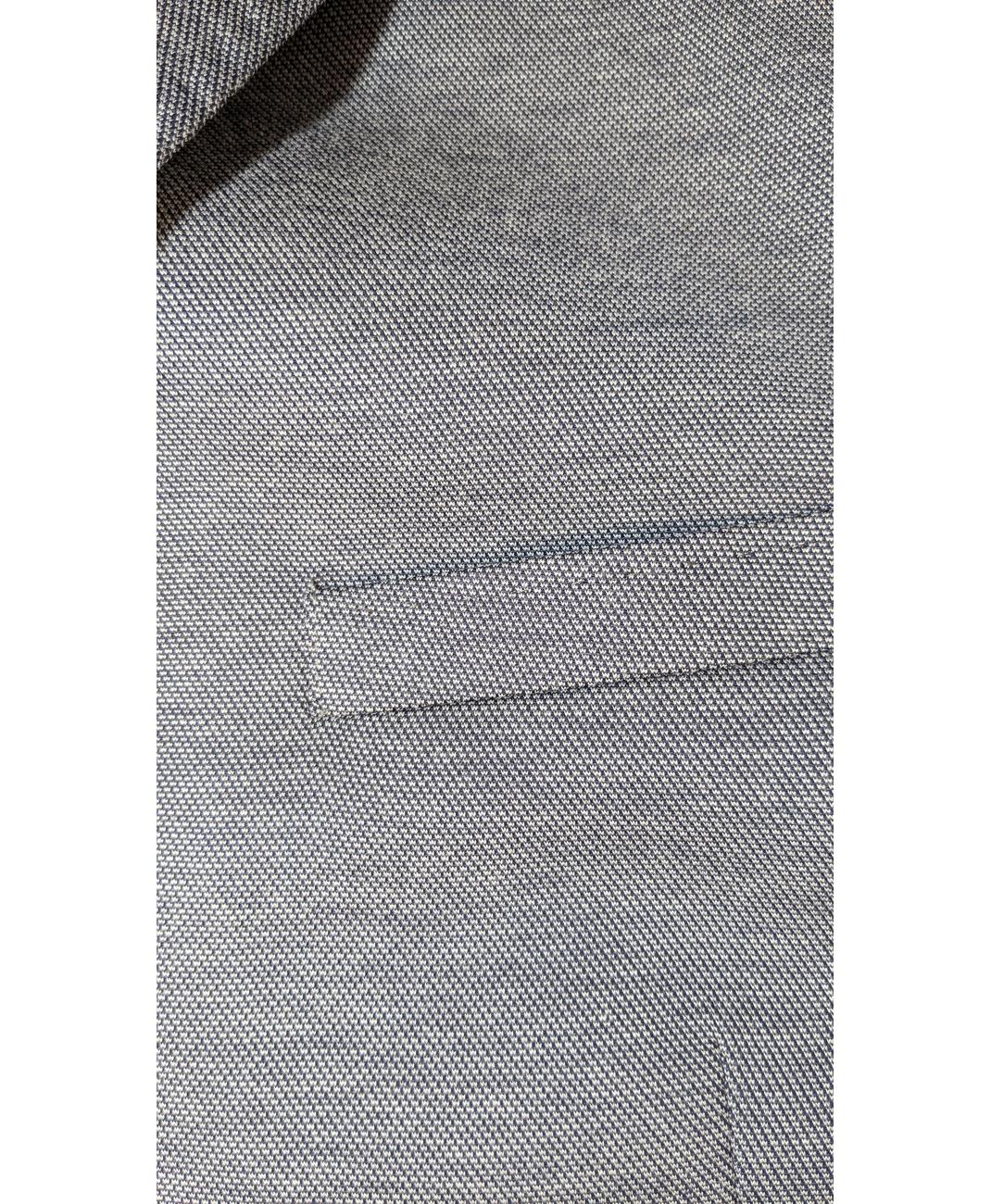 IZAC - Image 6