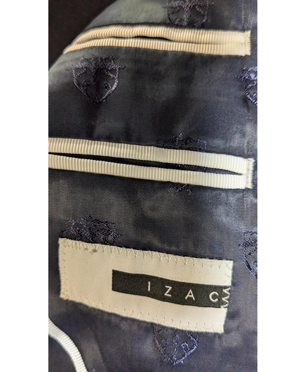 IZAC - Image 5