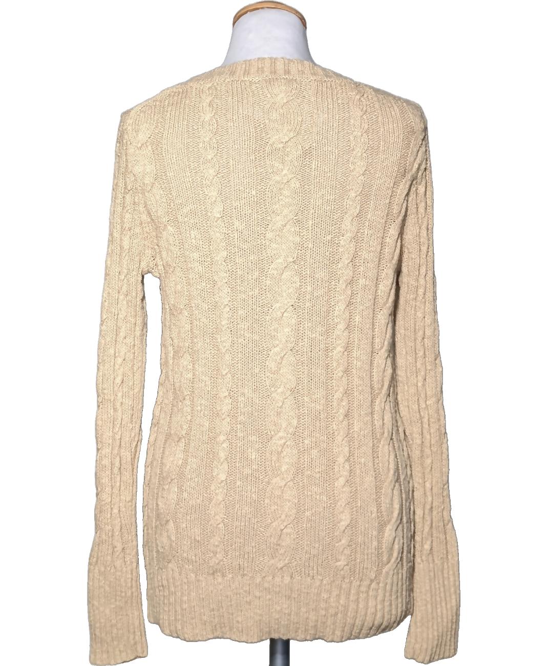 J CREW - Image 2