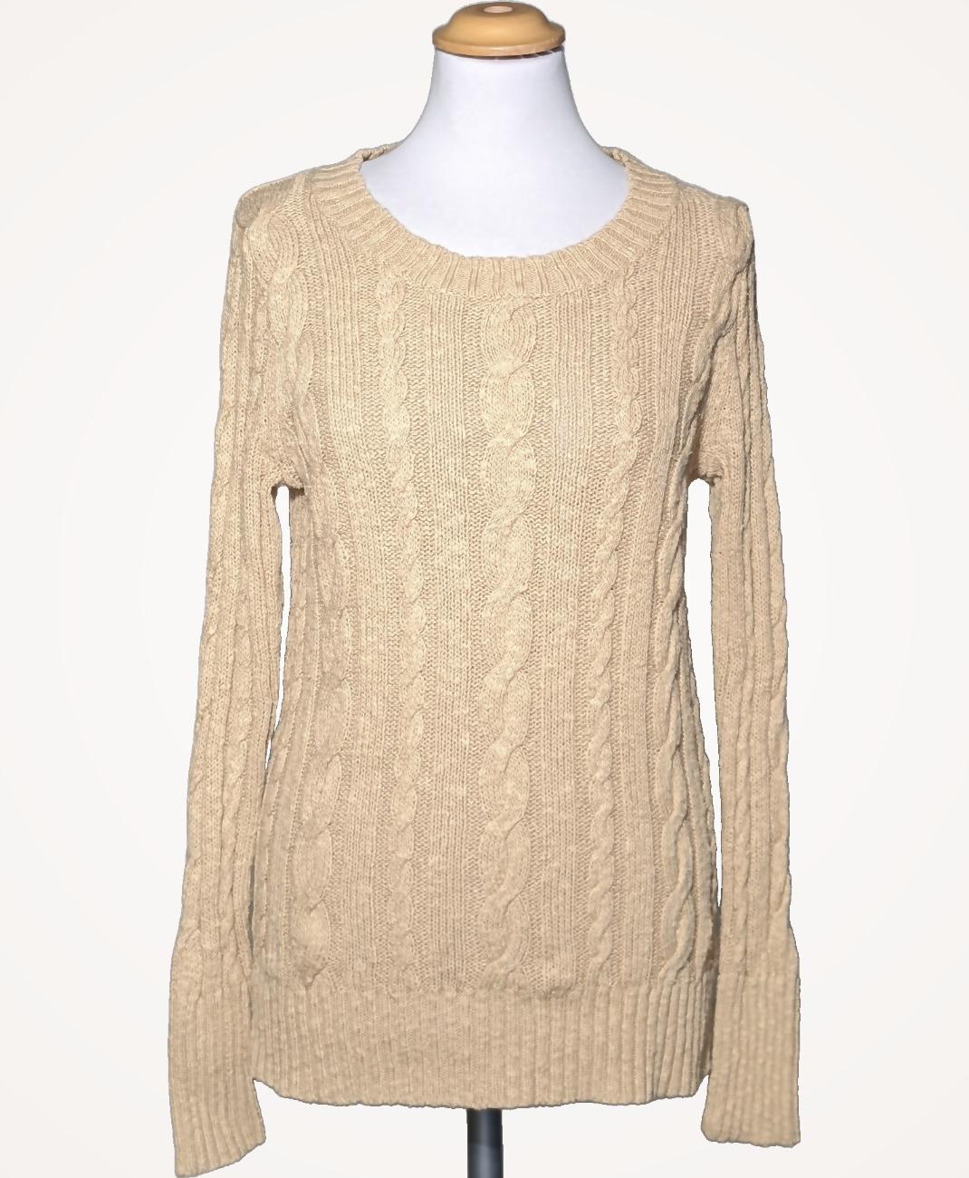 J CREW - Image 3