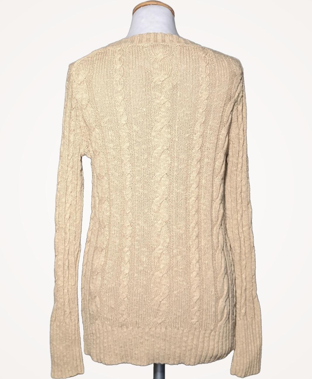 J CREW - Image 4