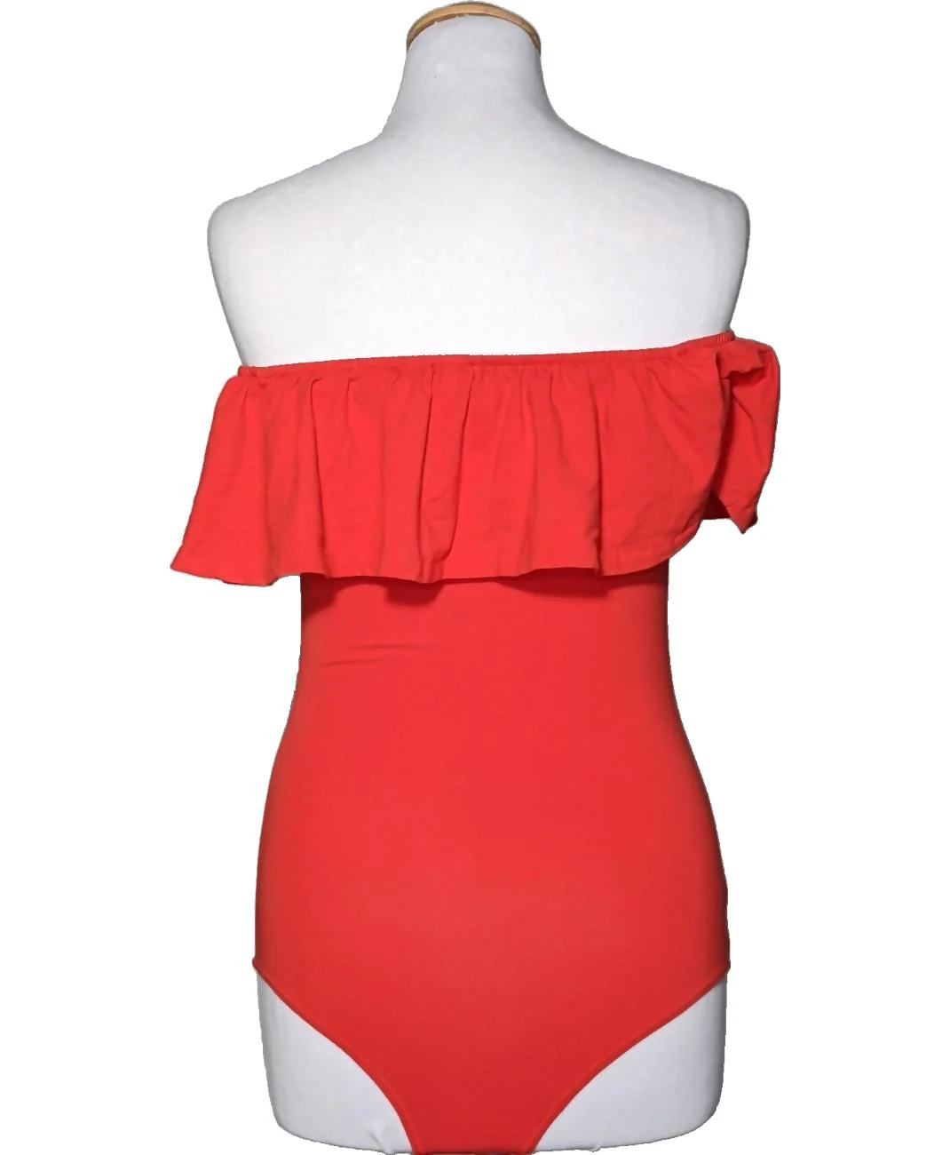 J CREW - Image 2