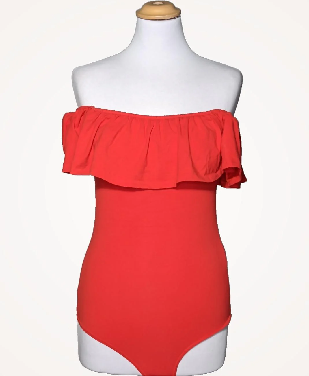 J CREW - Image 3