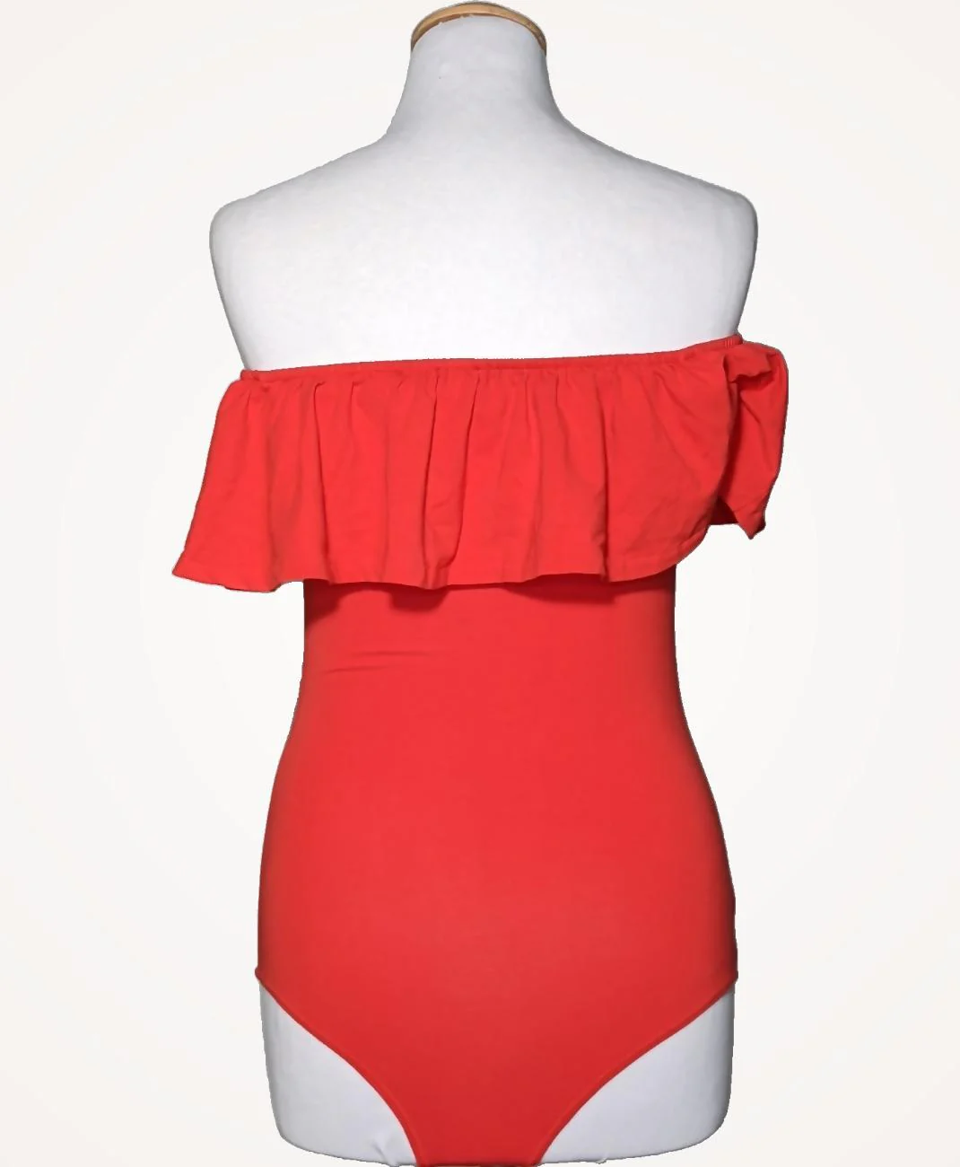 J CREW - Image 4