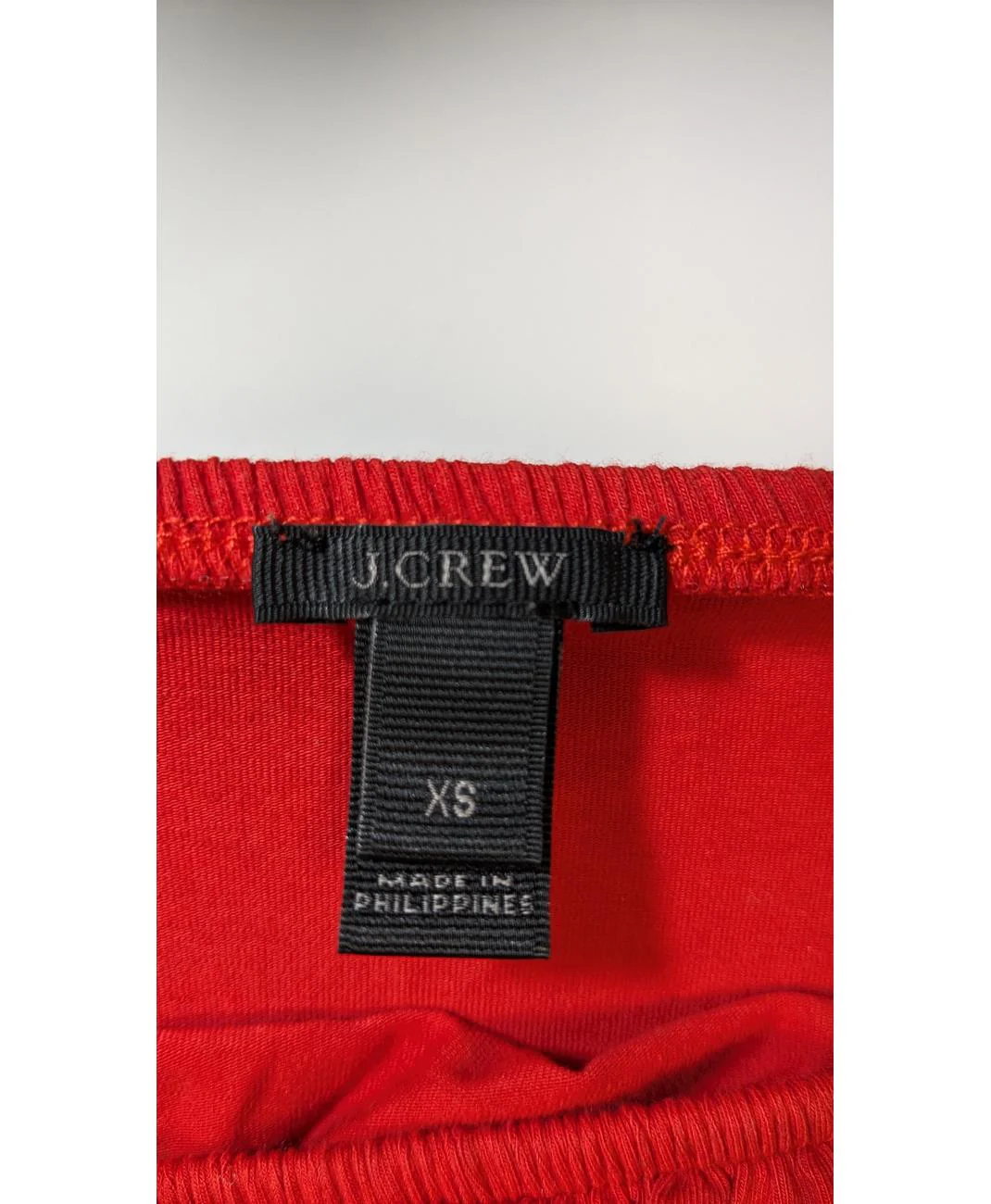 J CREW - Image 6