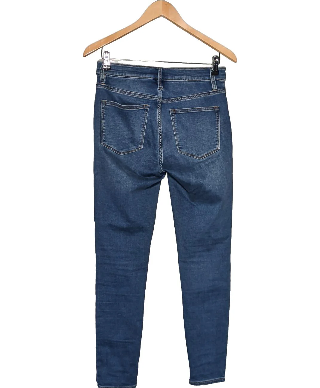 J CREW - Image 2