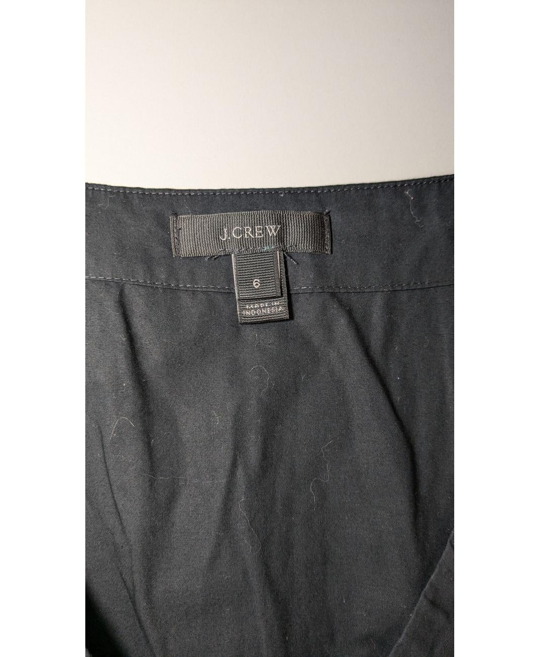 J CREW - Image 5