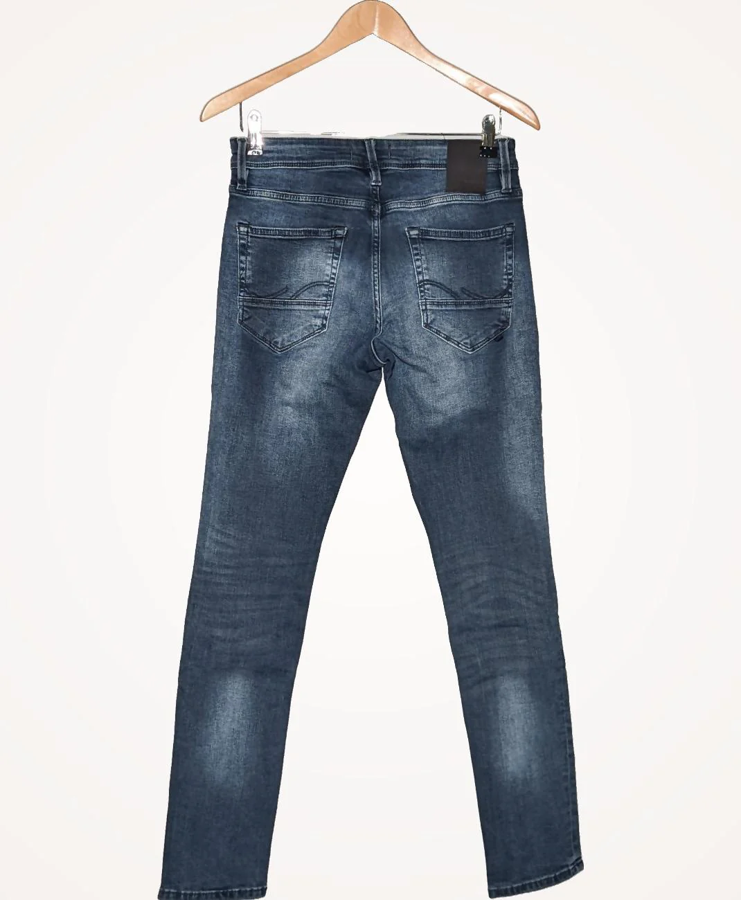 JACK AND JONES - Image 4