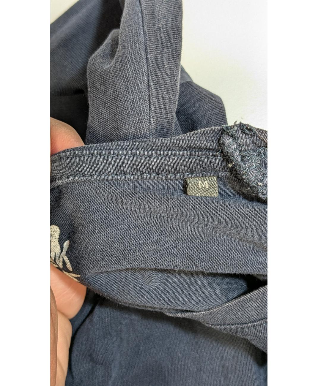 JACK AND JONES - Image 5