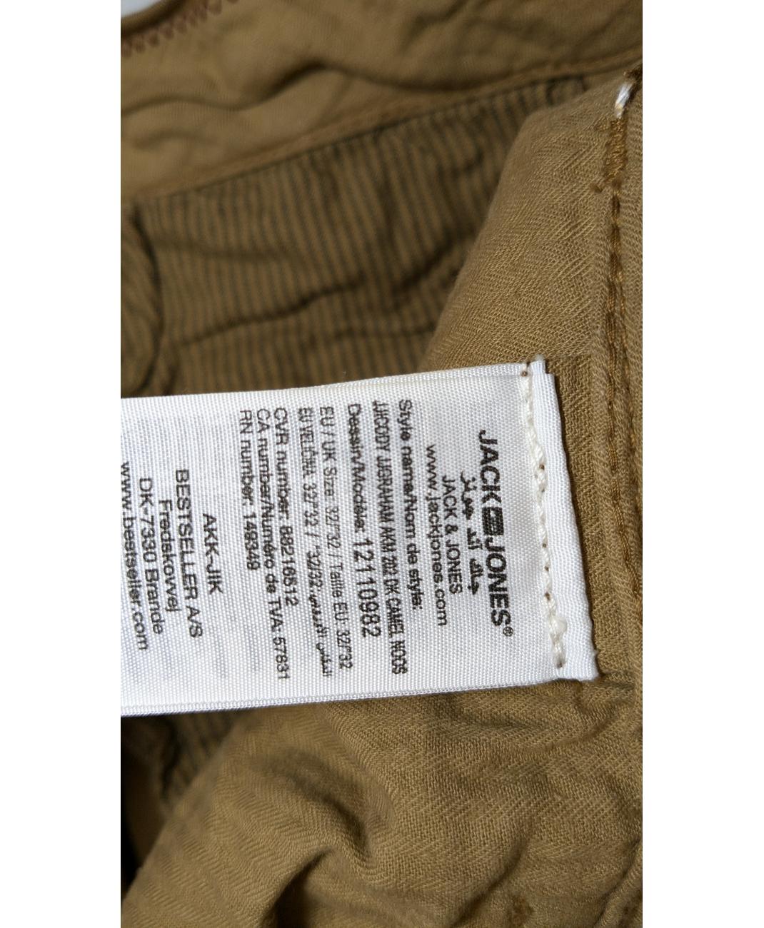 JACK AND JONES - Image 6