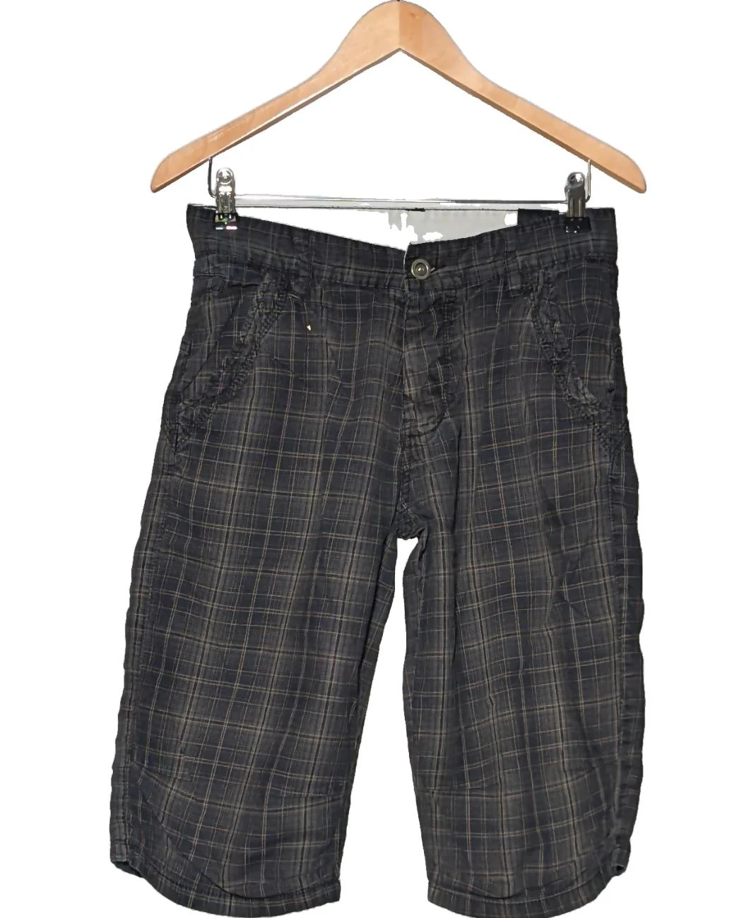 JACK AND JONES